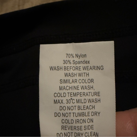 ๐น๐๐๐๐ ๐๐๐๐๐๐ ๐๐๐๐ ๐๐๐๐๐๐๐ ๐๐๐๐๐๐๐๐๐๐ ๐๐๐๐๐ ๐๐๐๐๐๐๐๐ - Picture 4 of 5